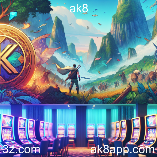 A Evolução dos Jogos de Aventura: Uma Jornada Épica