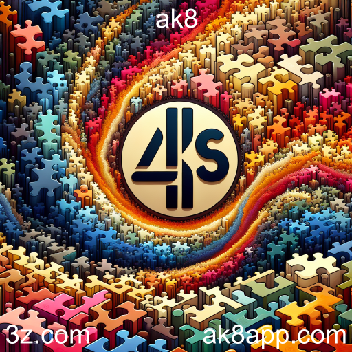 Descubra a Diversão dos Jogos de Quebra-Cabeça no ak8