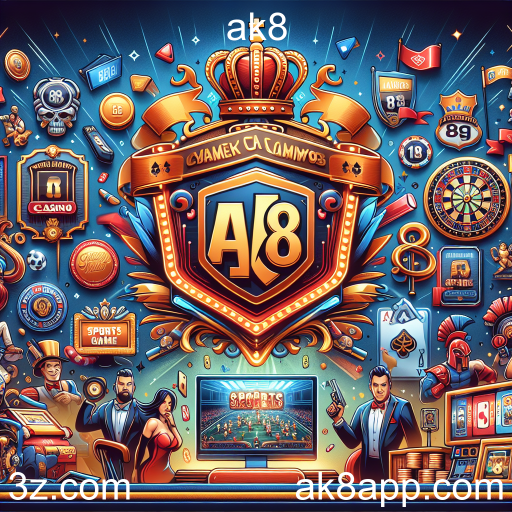 A Ascensão dos Jogos de Esportes: Uma Nova Era no Mundo dos Videogames